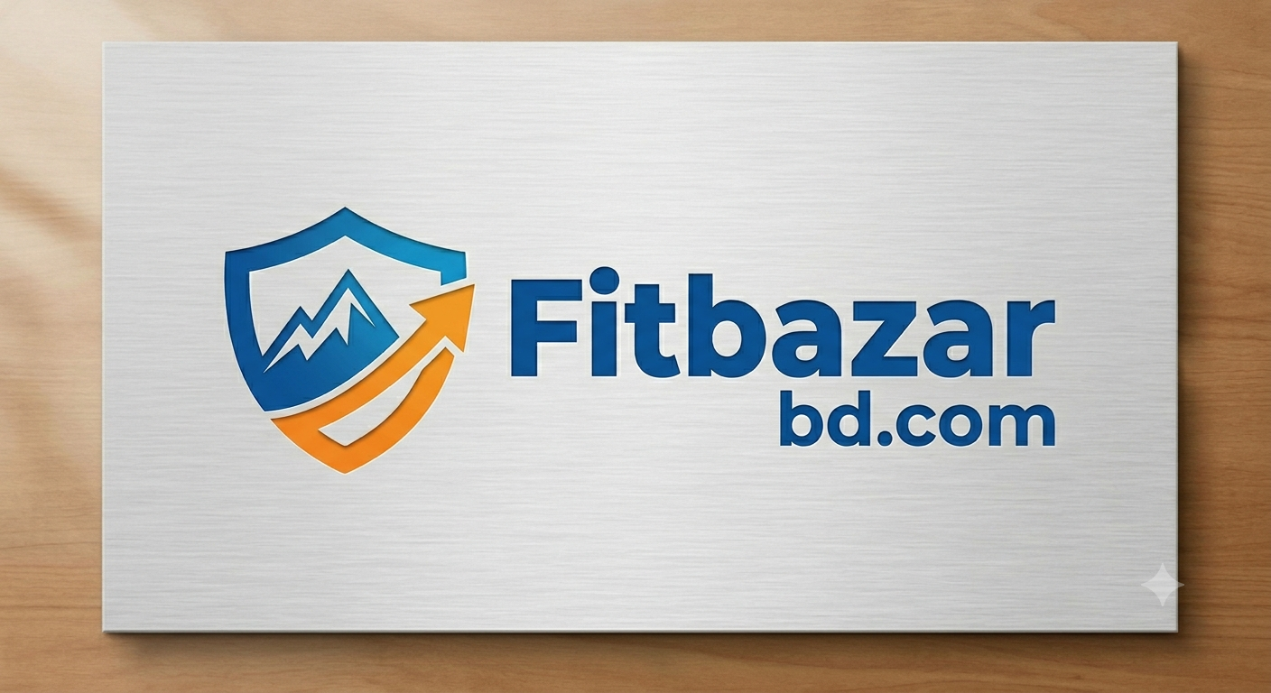 FitBazarBD