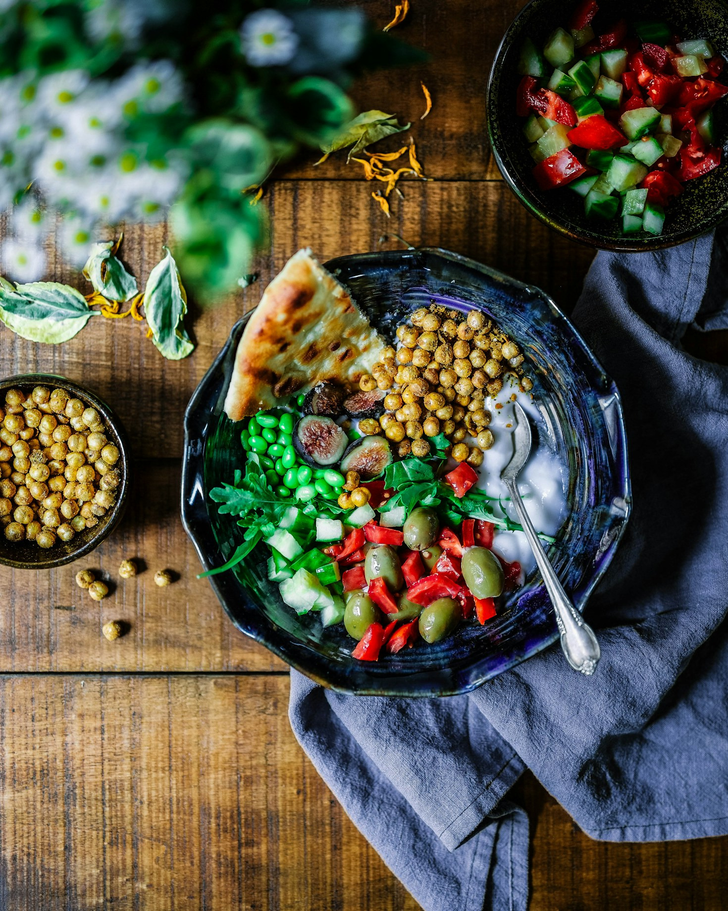 10 Myths About Weight Loss Debunked