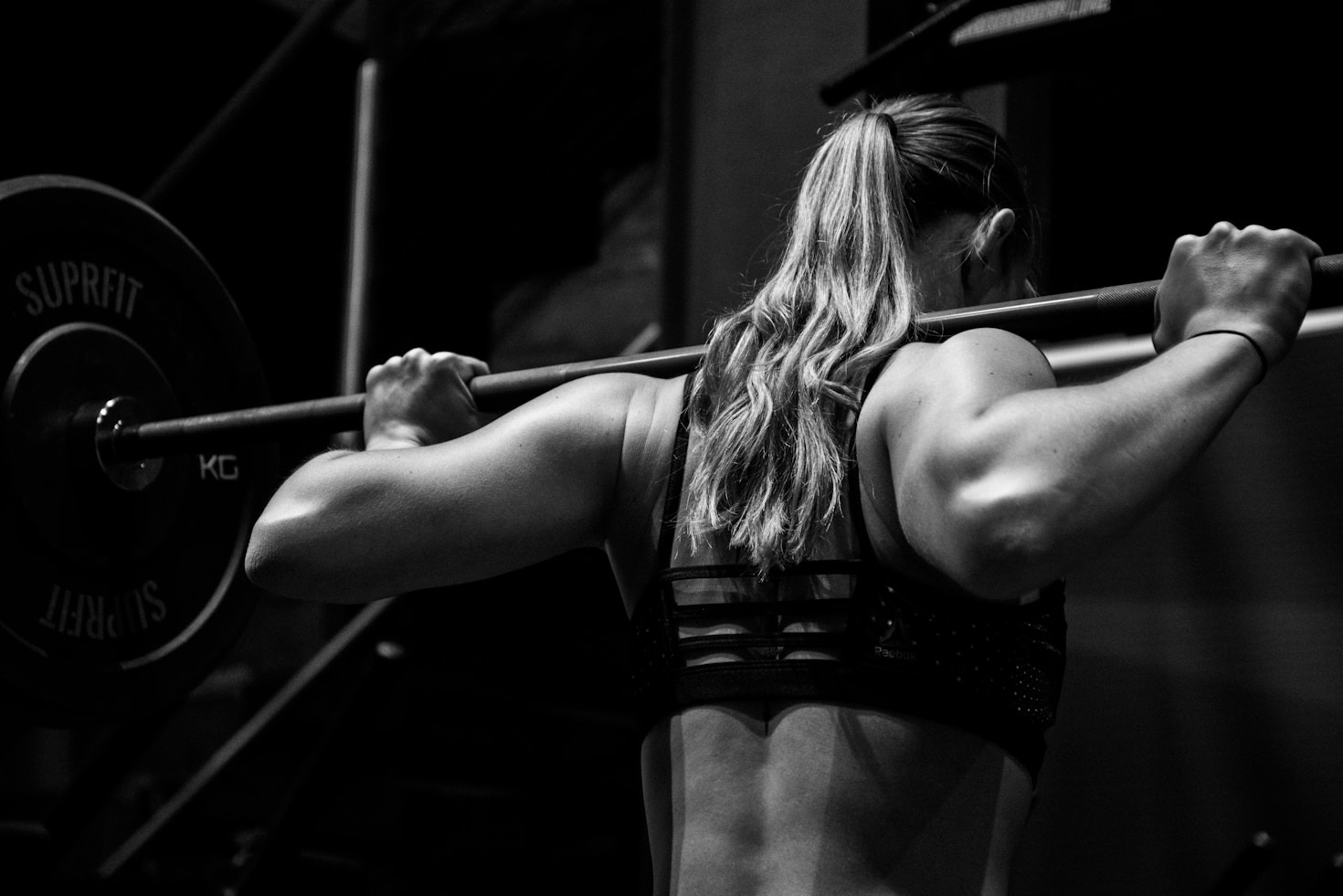 5 Simple Steps to Start Your Diet Journey